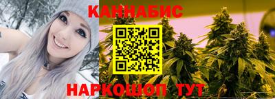 МДПВ Усть-Джегута
