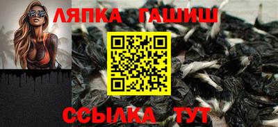 МДПВ Усть-Джегута